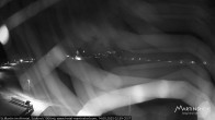 Archived image Webcam Hotel Martinshof - South Tyrol 01:00