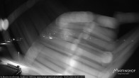 Archiv Foto Webcam St. Martin im Ahrntal: Hotel Martinshof 23:00