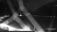 Archiv Foto Webcam St. Martin im Ahrntal: Hotel Martinshof 03:00