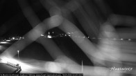 Archived image Webcam Hotel Martinshof - South Tyrol 01:00