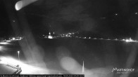 Archived image Webcam Hotel Martinshof - South Tyrol 03:00
