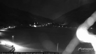 Archived image Webcam Hotel Martinshof - South Tyrol 01:00