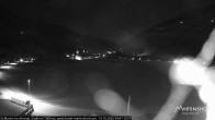 Archived image Webcam Hotel Martinshof - South Tyrol 03:00