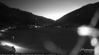 Archived image Webcam Hotel Martinshof - South Tyrol 05:00