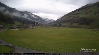 Archived image Webcam Hotel Martinshof - South Tyrol 09:00