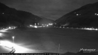 Archiv Foto Webcam St. Martin im Ahrntal: Hotel Martinshof 19:00