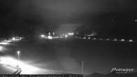Archiv Foto Webcam St. Martin im Ahrntal: Hotel Martinshof 01:00