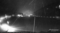Archived image Webcam Hotel Martinshof - South Tyrol 17:00