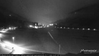Archived image Webcam Hotel Martinshof - South Tyrol 21:00