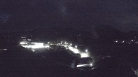 Archived image Webcam Hotel Sommer - Allgäu 05:00