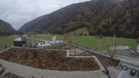 Archiv Foto Webcam Familienhotel Huber in Südtirol 15:00