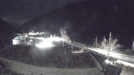 Archiv Foto Webcam Familienhotel Huber in Südtirol 17:00