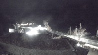 Archiv Foto Webcam Familienhotel Huber in Südtirol 21:00