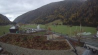Archiv Foto Webcam Familienhotel Huber in Südtirol 06:00