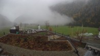 Archiv Foto Webcam Familienhotel Huber in Südtirol 09:00
