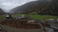 Archiv Foto Webcam Familienhotel Huber in Südtirol 13:00