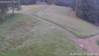 Archiv Foto Webcam Arralifte: Talstation Fantasticlift 06:00