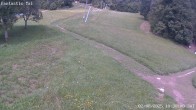 Archiv Foto Webcam Arralifte: Talstation Fantasticlift 09:00