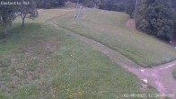 Archiv Foto Webcam Arralifte: Talstation Fantasticlift 11:00