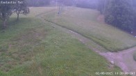 Archiv Foto Webcam Arralifte: Talstation Fantasticlift 13:00