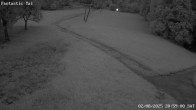 Archiv Foto Webcam Arralifte: Talstation Fantasticlift 21:00