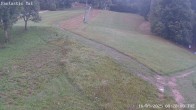 Archiv Foto Webcam Arralifte: Talstation Fantasticlift 07:00