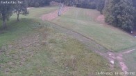 Archiv Foto Webcam Arralifte: Talstation Fantasticlift 09:00