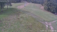 Archiv Foto Webcam Arralifte: Talstation Fantasticlift 11:00