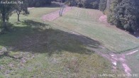 Archiv Foto Webcam Arralifte: Talstation Fantasticlift 13:00