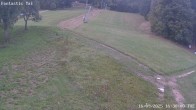 Archiv Foto Webcam Arralifte: Talstation Fantasticlift 15:00