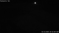 Archiv Foto Webcam Arralifte: Talstation Fantasticlift 19:00