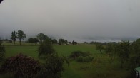 Archiv Foto Webcam Bauer-Albert-Blick - Loipenpark 05:00
