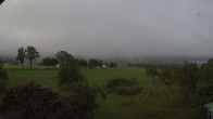Archiv Foto Webcam Bauer-Albert-Blick - Loipenpark 06:00