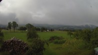 Archiv Foto Webcam Bauer-Albert-Blick - Loipenpark 07:00