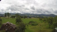 Archiv Foto Webcam Bauer-Albert-Blick - Loipenpark 11:00