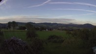Archiv Foto Webcam Bauer-Albert-Blick - Loipenpark 00:00