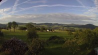 Archiv Foto Webcam Bauer-Albert-Blick - Loipenpark 01:00