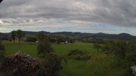 Archiv Foto Webcam Bauer-Albert-Blick - Loipenpark 02:00