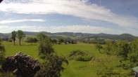 Archiv Foto Webcam Bauer-Albert-Blick - Loipenpark 04:00