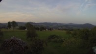 Archiv Foto Webcam Bauer-Albert-Blick - Loipenpark 00:00