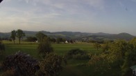 Archiv Foto Webcam Bauer-Albert-Blick - Loipenpark 01:00