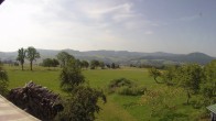 Archiv Foto Webcam Bauer-Albert-Blick - Loipenpark 04:00