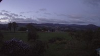 Archiv Foto Webcam Bauer-Albert-Blick - Loipenpark 05:00