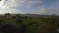 Archiv Foto Webcam Bauer-Albert-Blick - Loipenpark 07:00