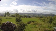 Archiv Foto Webcam Bauer-Albert-Blick - Loipenpark 10:00