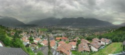 Archiv Foto Webcam Panoramakamera Marling 06:00