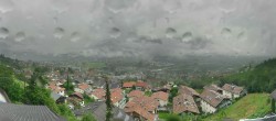 Archiv Foto Webcam Panoramakamera Marling 09:00