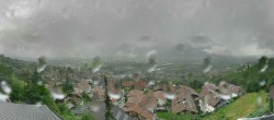 Archiv Foto Webcam Panoramakamera Marling 11:00