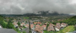 Archiv Foto Webcam Panoramakamera Marling 13:00
