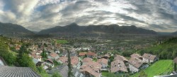 Archiv Foto Webcam Panoramakamera Marling 07:00
